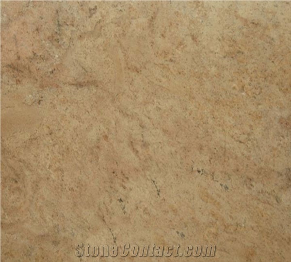 Amber Gold Granite Slab, India Beige Granite