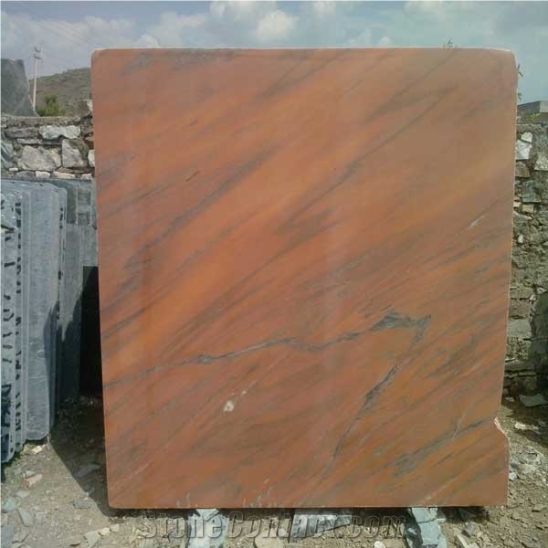 Rosa Pink Marble Slabs & tiles, pink polished marble floor tiles, wall tiles 