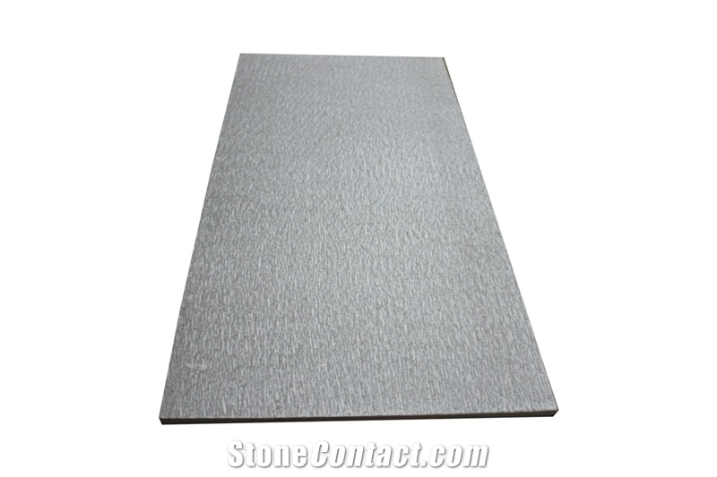 Cinder Grey Marble Series, Cinder Grey Marble Walling Tiles