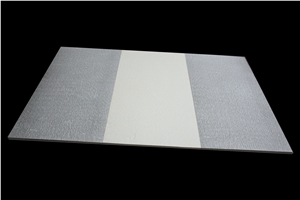 Cinder Grey Marble Series, Cinder Grey Marble Walling Tiles