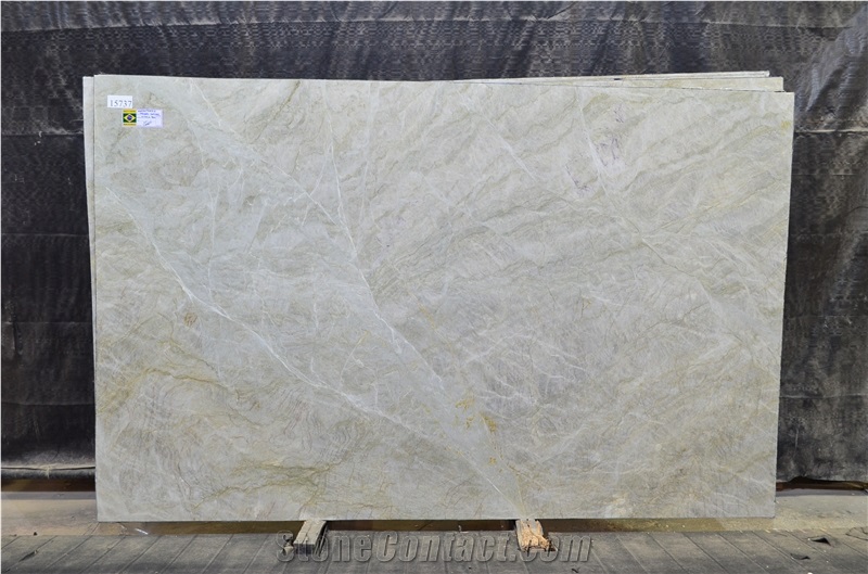 Victoria Falls Quartzite Tiles Brazil White Stonecontact Victoria Falls Quartzite Tiles Brazil