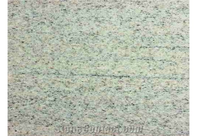 Imperial White Granite Tile, India White Granite