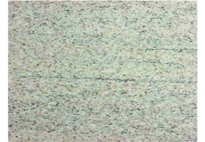 Imperial White Granite Tile, India White Granite