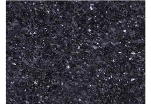 Labrador Blue Pearl Granite Tiles