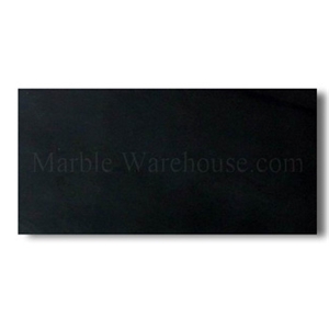 Black Absoloute Prefab Granite Countertops, China Absolute Black Granite Countertops