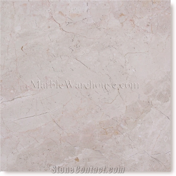 Sandy Beige Marble Tiles, Turkey Beige Marble