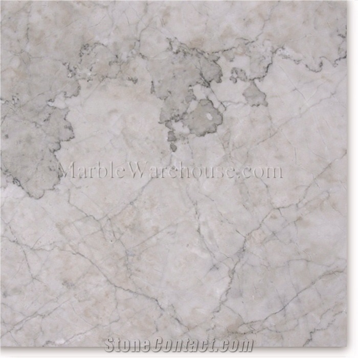 Temple Gray Marble Tile 12"X12", Temple Grey Marble Slabs & Tiles