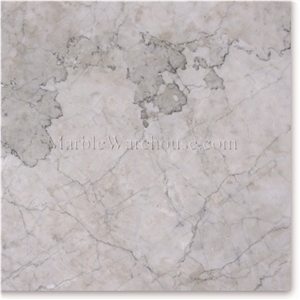 Temple Gray Marble Tile 12"X12", Temple Grey Marble Slabs & Tiles
