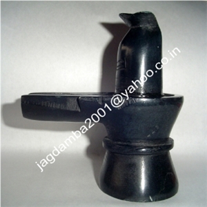 Black Marble Shivling, India Black Marble Shivling Suppliers and Manufacturers Directory - Source a Large Selection Shivling