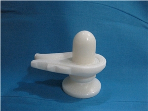 Shivling Shiva Lingam