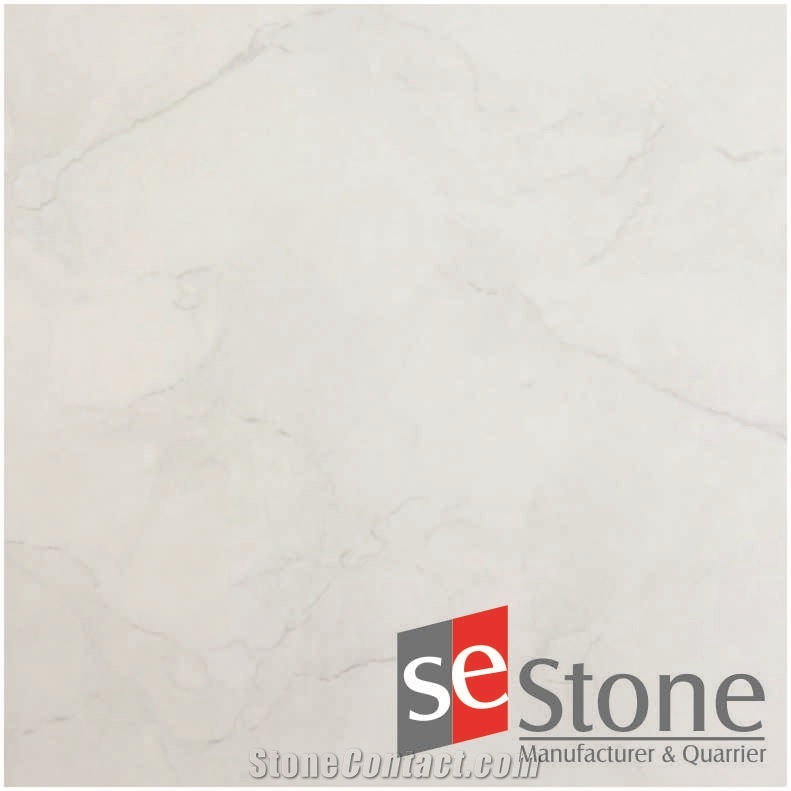 Dolomite Marble Slabs & Tiles, Turkey White Marble