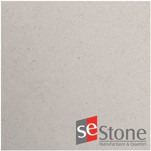 Myra Limestone Slabs & Tiles, Turkey White Limestone