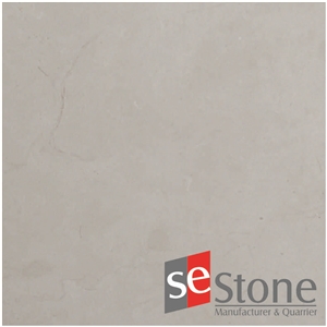 Santa Limestone Slabs & Tiles, Turkey Grey Limestone