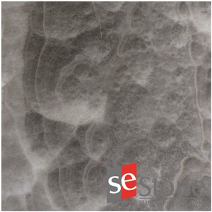 Sky Onyx Slabs & Tiles, Turkey Grey Onyx