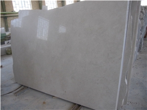 Gohare a Slabs & Tiles, Iran Beige Limestone