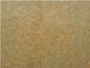 Morocco Giallo Provenza Limestone Slabs & Tiles