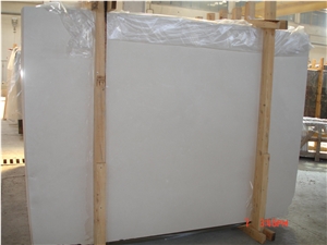Turkey Beige Limestone Slabs & Tiles