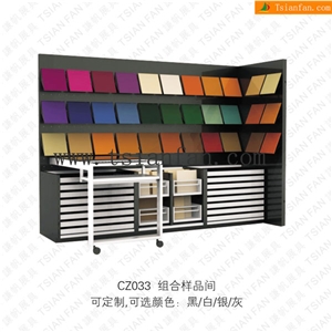 Cz033 Ceramic Tiles Rack Stand,Ceramic Tile Rack Display,Tile Stand Display,Showroom Display Stands