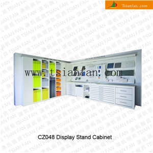 Cz048 Ceramic Tile Racks Display,Tile Racks Display,Stone Display Rack