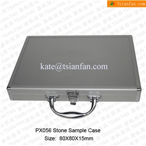 Px056 Cheap Polished Tiles Showcase