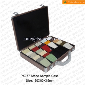 Px057 Flooring Material Showcase