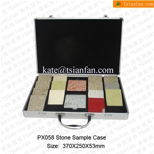 Px058 Household Flooring Showcase