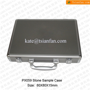 Px059 High Quality Retail Showcase Of Tiles