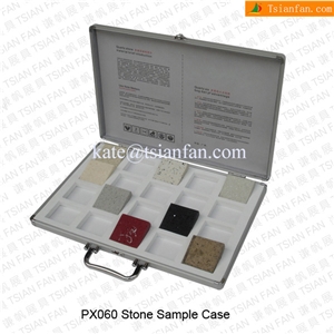 Px060 Showcase Tile Sample Boards