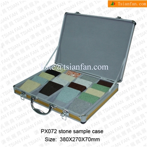 Px072 Wall Tile Showcase