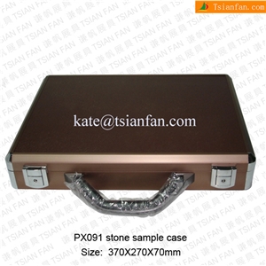 Px091 Diamond Sided Stayed Ceramic Tile Boxes