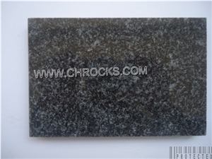 Black Granite Slabs & Tiles , New Impala Black Granite
