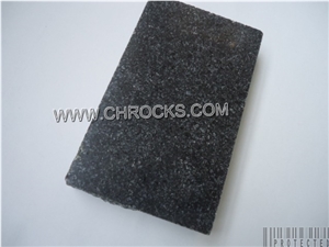 Black Granite Tile,China Black Granite Tile