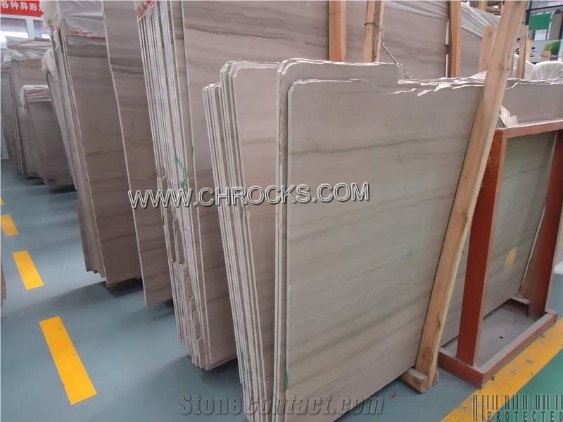 China Grey Marble Slabs,China Grey Wooden Marble Slabs, Athen Grey Marble Slabs & Tiles