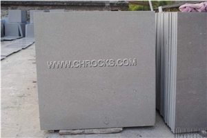 Shay Grey Marble Tile,Cinderella Grey Marble Tile