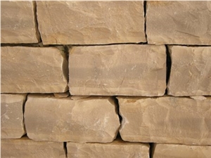 Beige Limestone Croatian- Ben for Building, - Ben for Building Limestone Building & Walling