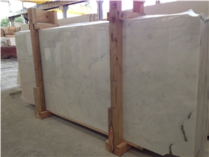 Branco Estremoz White Marble Slabs & Tiles