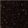Black Glaxy Slabs & Tiles, India Black Granite