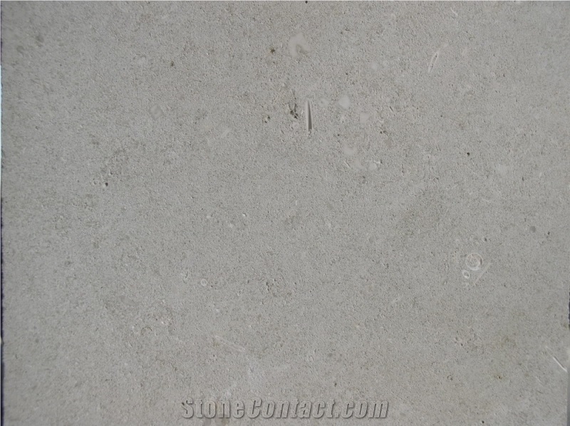 Tile Alma-Stone, Limestone Tile