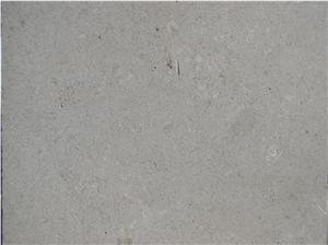 Tile Alma-Stone, Limestone Tile