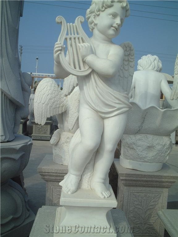 China Good Quality Of Marble Stuate