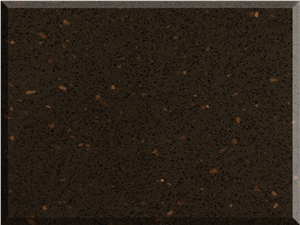Cafe Imperiel Sparkle Quartz Stone
