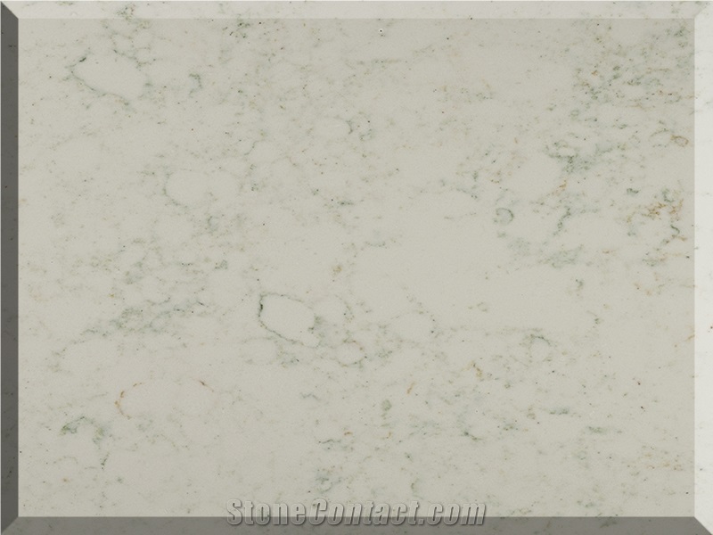 Multi-Color Jade Marble Artificial Stone for Walling
