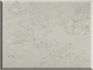 Multi-Color Jade Marble Artificial Stone for Walling