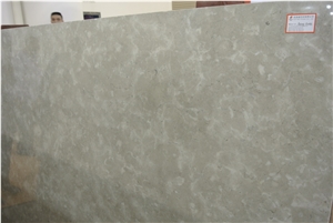 Bossy Grey Marble Slabs, China Grey Marble