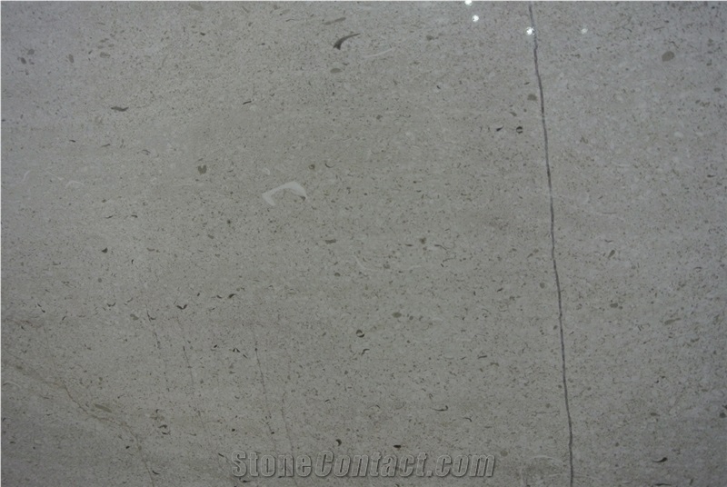 Kanor Grey Marble Slabs, China Grey Marble