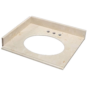 bathroom marble vanitytops,sinks,basins