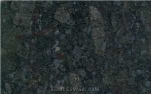 Butterfly Blue Slabs & Tiles, China Blue Granite