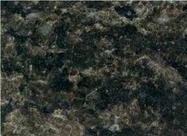 China Butterfly Green(White Shade) Granite Tiles & Slab
