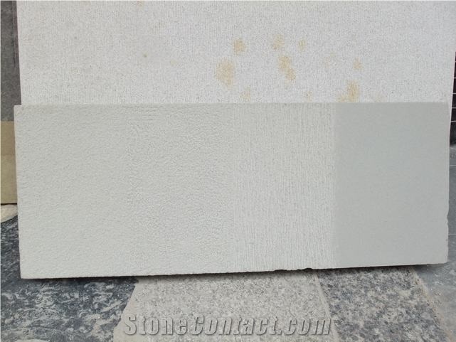 China Grey Sandstone Tile for Wall, Paver,Flooring