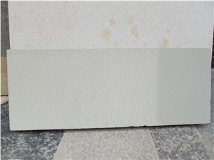 China Grey Sandstone Tile for Wall, Paver,Flooring